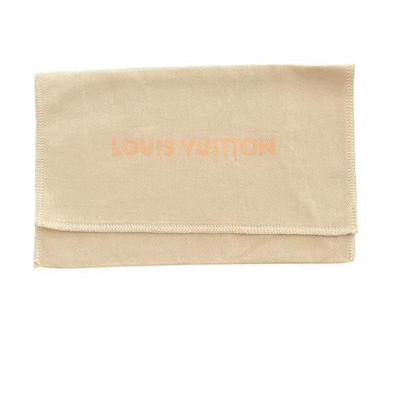 Louis Vuitton dust bag - Picture 1 of 1